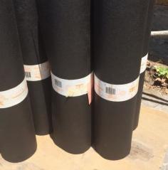 
                    
                        Paper for roof… #materials
                    
                