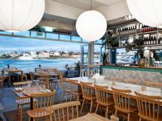 
                    
                        Where to eat in Sydney this winter - Vogue Living
                    
                