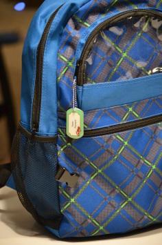 Free downloads for great kids crafts