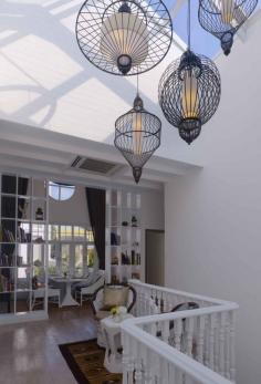 
                    
                        See inside the 50 best restaurants in the world - Vogue Living
                    
                