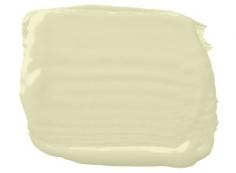 
                    
                        Ceylon #RL1514, Ralph Lauren.
                    
                