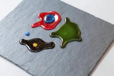 
                    
                        Data Cuisine Brings a Tasty Dimension to Informative Diagrams #edible trendhunter.com
                    
                