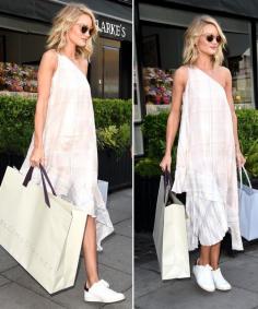 
                    
                        dailyrhw.tumblr.c...
                    
                