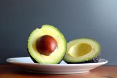 Healthy Foods That Cause Weight Gain | POPSUGAR Fitness