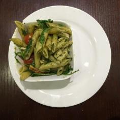 
                    
                        Foodoo Coffee Lounge, Cafes, Sydney, NSW, 2000 - TrueLocal
                    
                