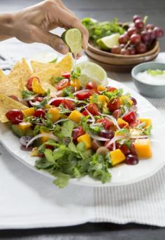 
                    
                        recipe for avocado carpaccio
                    
                