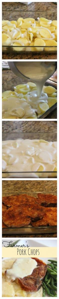 tried this .. it was really good :)