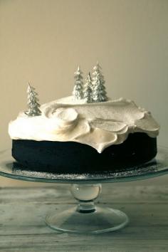 
                    
                        Christmas cake  firsthemet.org #christmas #christmasdecorations #christmasdesigns #christmasstuff #christmastrees #christmasrecipies #christmasfood #christmashacks #christmasdiy #christmastips #christmastricks
                    
                