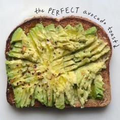 Clean Eating Snacks - Cooking Light