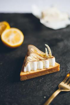 
                    
                        New Orleans Guide by Molly Yeh
                    
                