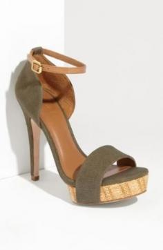 
                    
                        Tory Burch by carina8
                    
                