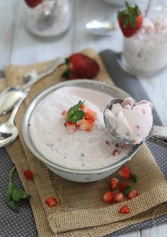 Hey, Sweet Tooth! 28 Kid-Approved Ice Cream Treats