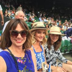 
                    
                        dailyrhw.tumblr.c...
                    
                