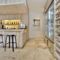 
                    
                        Interior ‹ HIT Photography
                    
                