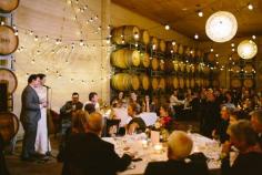 
                    
                        Margan Hunter Valley wedding photographer. Image: Cavanagh Photography cavanaghphotograp...
                    
                