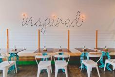 
                    
                        Chi'Lantro BBQ — Burnet Road, Austin
                    
                