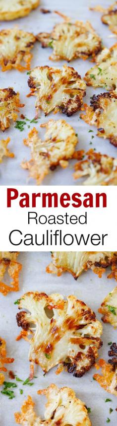 RayBan Aviators the black lens with the gold frame! and also the     small/regular lens, NOT the oversized ones  Totally chic: black sunglasses, stained lip, and crisp blazer  Aviator gold-tone & blue sunglasses by Ray-Ban  RayBan Aviators the black lens with the gold frame! and also the     small/regular lens, NOT the oversized ones  Ray-Ban aviator style sunglasses RB3025 brown with leather carry case     #RayBan #Aviator  Look who's looking at this new Ray-Ban aviator metal sunglasses  Loving these sea-green lenses (Ray-Ban Aviator in Matte Gold)  AVIATOR Ray-Ban at Macy's - This is the style that started it all. The original     Ray-Ban aviator in gold with blue gradient lenses that keep undesirable light     from reaching your eyes. Ray-Ban consistently combines great styling with     exceptional quality, performance and comfort. Imported Frame Style:     Aviator/Pilot Lens Feature: Gradient Eye/Bridge/Temple: 58/14/135 Case or     Microfiber pouch included  Ray-ban | 2015 Holiday Gift Guide for the Tween and Teen | The English     Room  Ray-Ban Plastic Aviator Sunglasses. Im in love  Skinny Threads: Outfit: Green with Envy - I NEED these ray-ban aviators!  Ray Ban Italian Classic Look Unisex Aviator Silver/Crystal Gray Mirrored Lens     #RayBan #Aviator  Ray-Ban Aviators, James Perse Dress, Rag & Bone Blazer (similar here), Miu     Miu Heels, Too Faced ‘Prim & Poppy’ Lip Color, H Clutch   3   2     Ray-Ban Aviator Large Metal 58 mm in Orange Mirror/Gold-112-69  Starbucks, aviators, a gorgeous fall jacket & black leather boho--what else     could you need for fall?  Through Loving Eyes with Heart-Shaped Sunglasse  Ray-Ban 'Original Aviator' 58mm Sunglasses |   Ray-Ban Cats 5000 Sunglasses. Want! Love my aviators but these wouldn't     get stuck in my hair like mine do  Ray-Ban 3025 Aviator ($180) ? liked on Polyvore  #Rayban #Sunglasses You Can Ensure One Thing That Is No Matter You Are     Young Or Old,You Must Have A Ray Ban Aviator   Ray-Ban RB3025 Aviator Gradient Sunglasses | Icon since 1937 | Ray-Ban USA Official Site  Ray Ban Aviator RB3025 Sunglasses Arista Frame G-15 XLT Lens ABB  Matte Gold-Toned Aviator Metal Mirrored Sunglasses by RaybanRay-Ban Sunglasses, RAY-BAN - Sport Sunglasses for Women - Handbags & Accessories - Macy's  Ray Ban Sunglasses. They are beautiful. ray ban aviators #Ray #Ban #Cheap, Holy cow Some less than $12.55! Last 3Days.  Ray Ban Aviators Sunglasses Only $24.99 #Ray #Ban #Aviators RB Aviators! 2015 Women Fashion Style From USA Glasses Online.