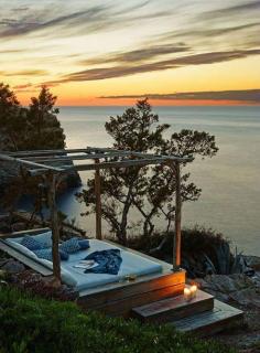 
                    
                        imgfave - amazing and inspiring images
                    
                