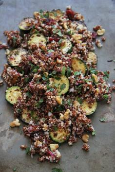 Check www.floraa.nl or floraahappyhealthy at Instagram for more healthy lifestyle inspiration #healthy #food #foodinspiration #diner #breakfast #smoothies #snacks #ontbijt #healthylifestyle #yummy #givemesomeinspiration #floraa #happyhealthy #recipes #inspiration #inspirationforfood #avondeten #lunch www.floraa.nl