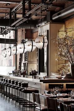 
                    
                        Chefs Club — New York
                    
                