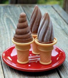 
                    
                        Vegan Coconut Avocado Fudgsicle | HealthySlowCookin...
                    
                