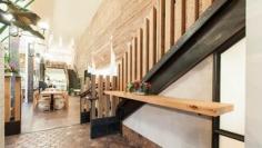 
                    
                        The Progress - Eater SF
                    
                