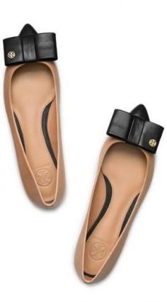 
                    
                        Tory Burch by samanthasam
                    
                