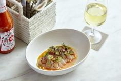 
                    
                        Papi Chulo Sydney - meltingbutter.com Cafe Hotspot
                    
                