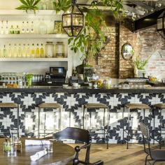 
                    
                        Counter Tiles #repeatpattern
                    
                