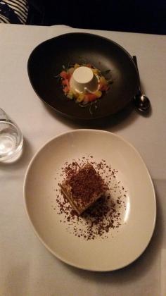 
                    
                        Yummy desserts - 360 Bar And Dining, Restaurants, Sydney, NSW, 2000 - TrueLocal
                    
                