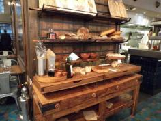 
                    
                        Jamie's Italian, Leeds
                    
                