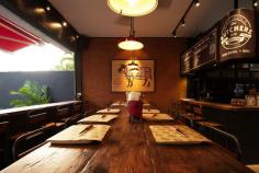 
                    
                        The Butchers Club Burger Bali | The Butchers Club
                    
                