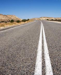 
                    
                        North West Coastal Highway between Nerren Nerren and Denham in Western Australia
                    
                