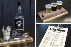 
                    
                        LOKSINS | WELCOME TO COLOR & hello to karlssonwilker (V)
                    
                