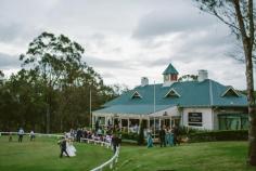 
                    
                        Wandin Valley Estate wedding. Hunter Valley wedding photographer. Image: Cavanagh Photography cavanaghphotograp...
                    
                