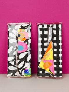 
                    
                        Purses by Adelaide based Tiff Manuell. Styling – Nat Turnbull, photo – Elise Wilken for The Design Files.
                    
                