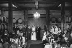 
                    
                        Wandin Valley Estate wedding. Hunter Valley wedding photographer. Image: Cavanagh Photography cavanaghphotograp...
                    
                