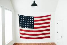 
                    
                        New Construction with Curated Charm in Texas | Design*Sponge
                    
                