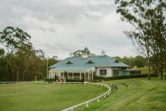 
                    
                        Hunter Valley wedding photographer. Wandin Valley Estate wedding. Image: Cavanagh Photography cavanaghphotograp...
                    
                