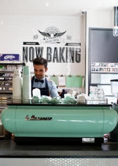 
                    
                        25 Sweet Cupcake Shops Around The World To Eat At Before You Die
                    
                