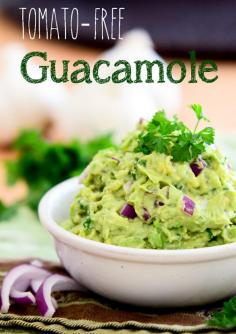 10 Healthy Recipes for a Healthy Year | Refurbished Ideas