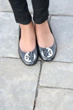 
                    
                        Tory Burch by Lea.Leydsman
                    
                