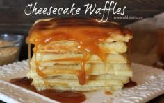 
                    
                        This Dish Can Be Eaten Any Time of the Day as Breakfast or Dessert #food trendhunter.com
                    
                