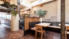 
                    
                        The Progress - Eater SF
                    
                