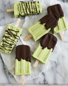 
                    
                        Chocolate-Avocado-Popsicles
                    
                