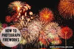 its my favorite holiday for a reason