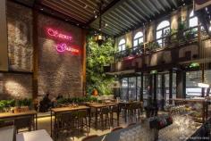 
                    
                        Design Electro Products » De Vooruitgang
                    
                