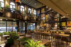 
                    
                        Design Electro Products » De Vooruitgang
                    
                