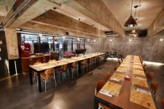 
                    
                        The Butchers Club Deli | The Butchers Club
                    
                