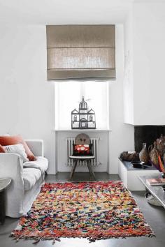 
                    
                        Italian countryside cottage
                    
                